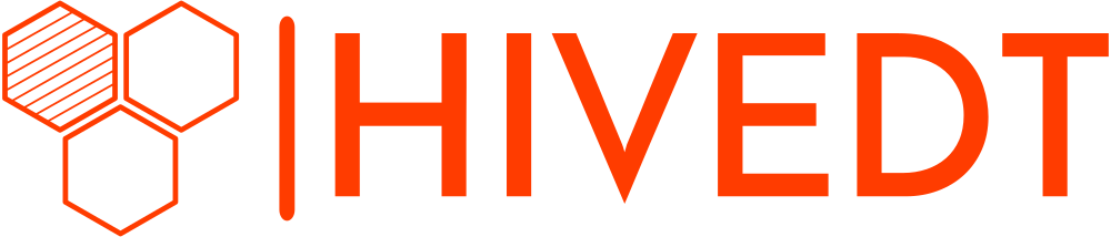 HIVEDT