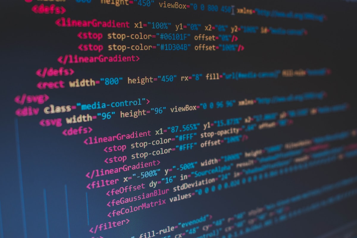 Engineering and software development